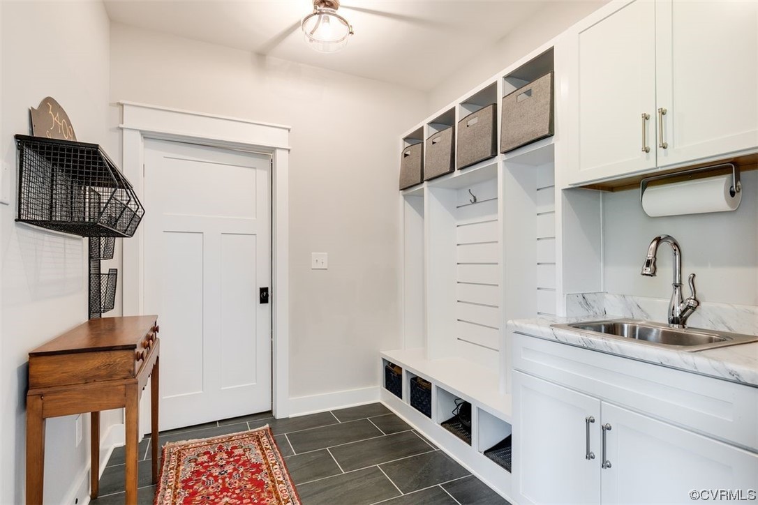 3409 Stony Point Road
