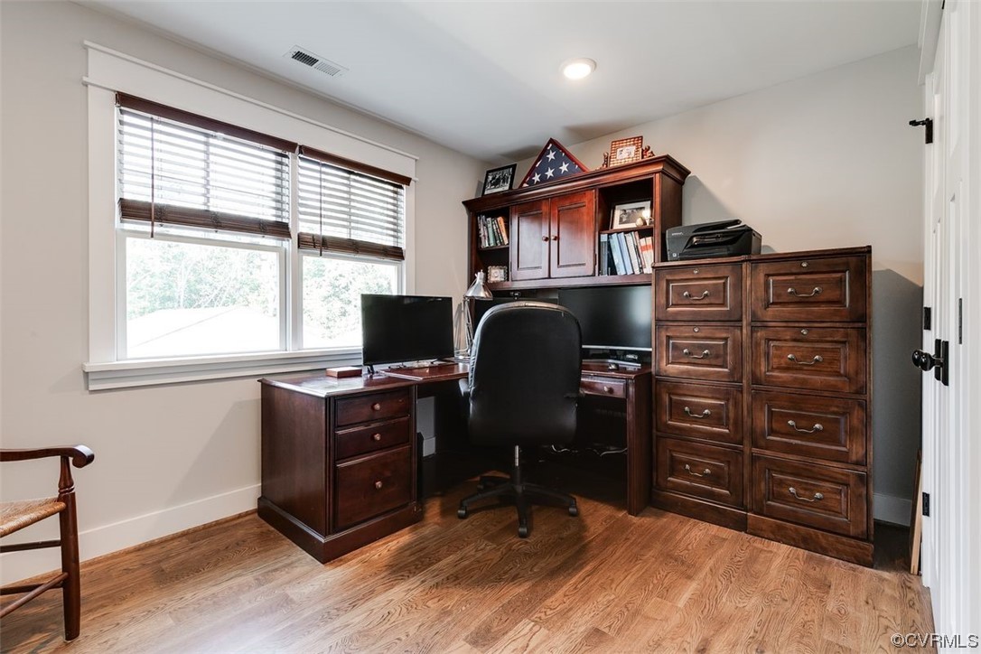 3409 Stony Point Road
