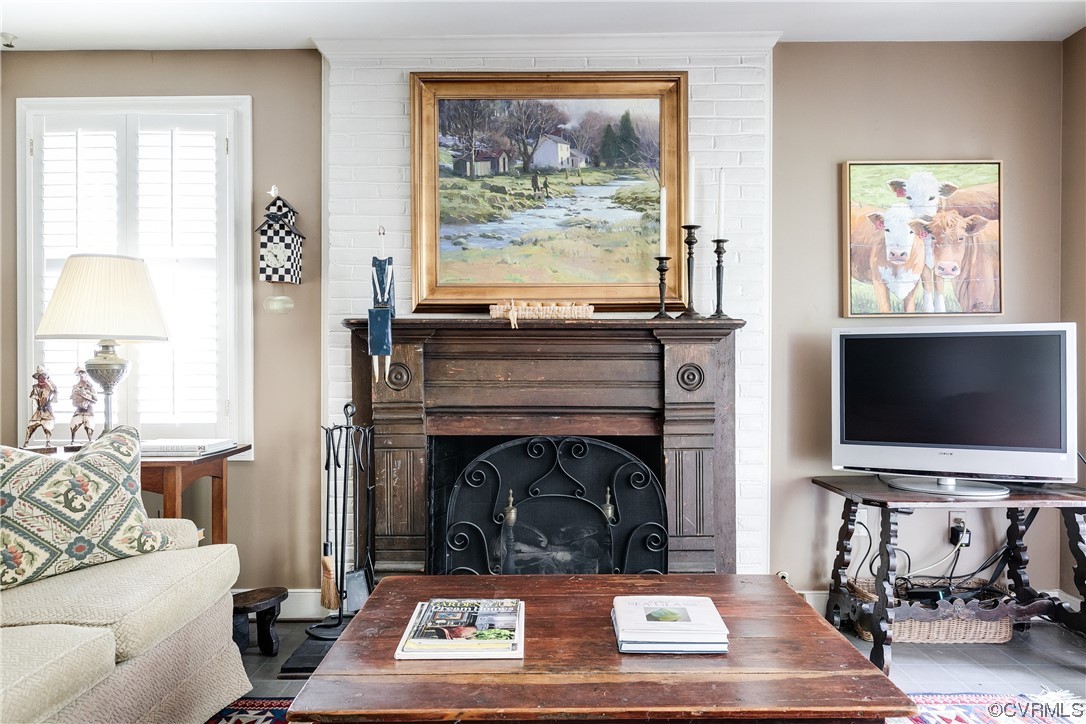 300 N Ridge Road Unit: 78