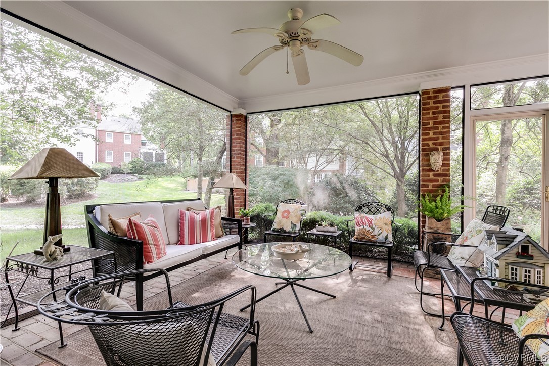 300 N Ridge Road Unit: 78