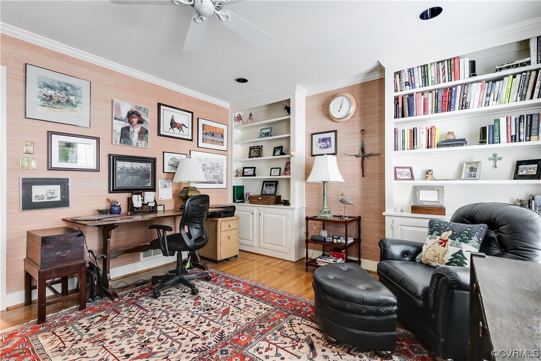 300 N Ridge Road Unit: 78
