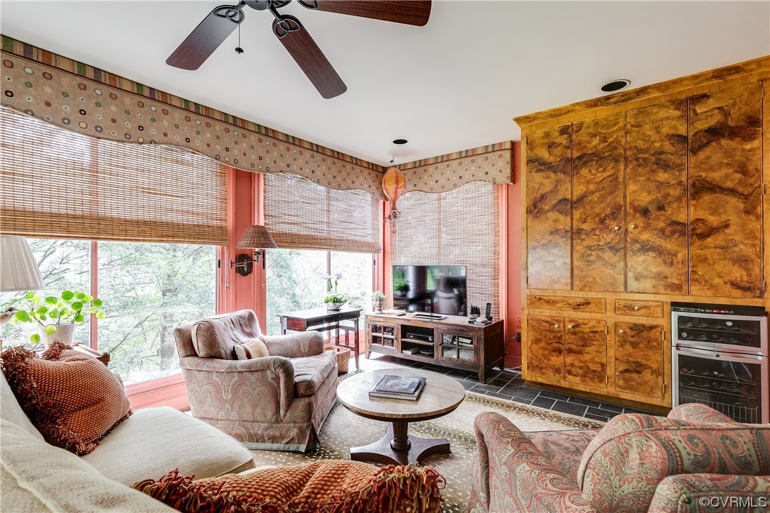 300 N Ridge Road Unit: 78