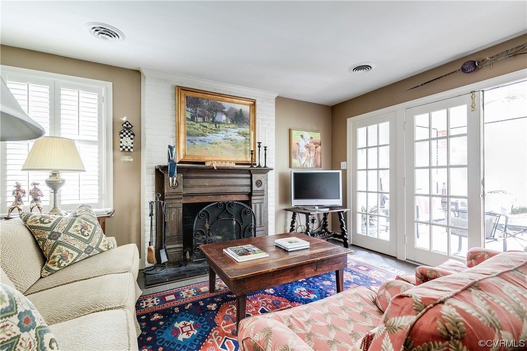 300 N Ridge Road Unit: 78