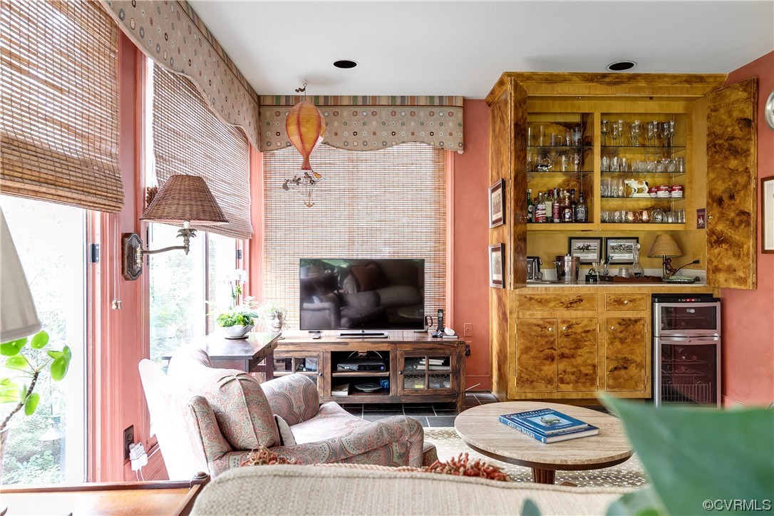 300 N Ridge Road Unit: 78