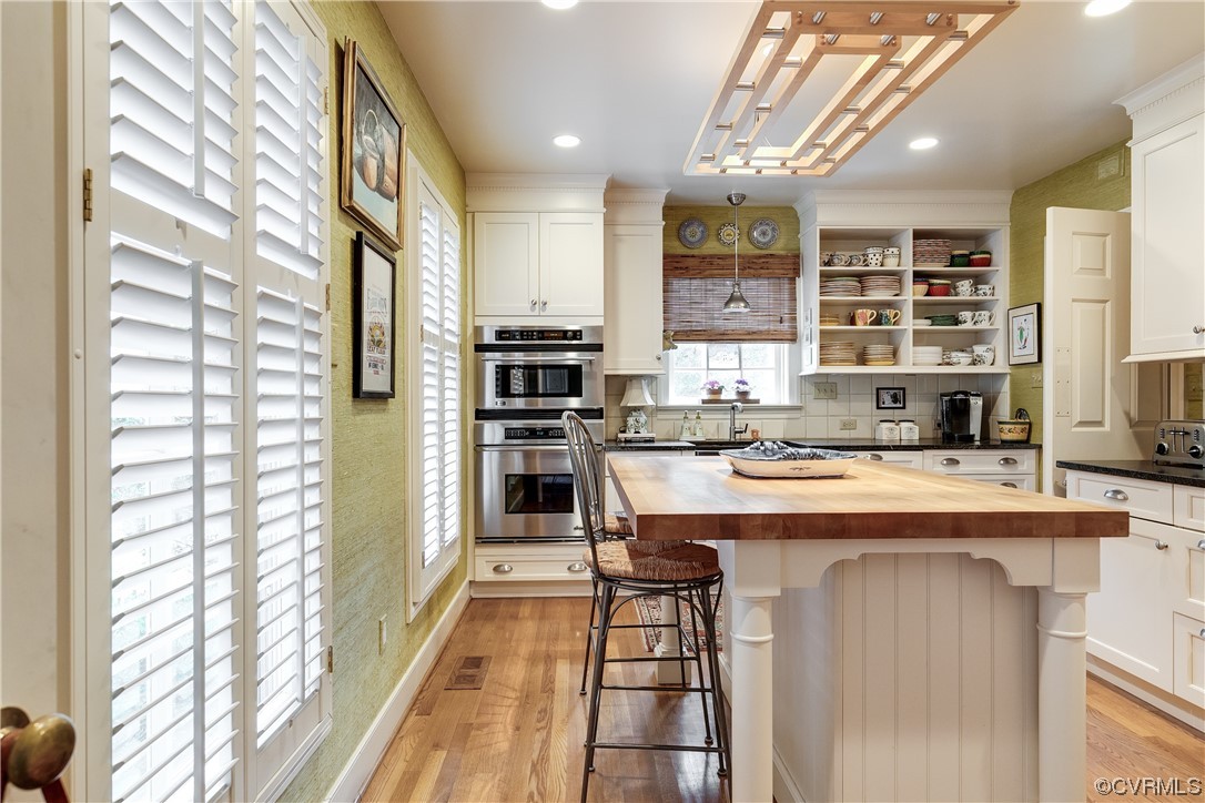 300 N Ridge Road Unit: 78