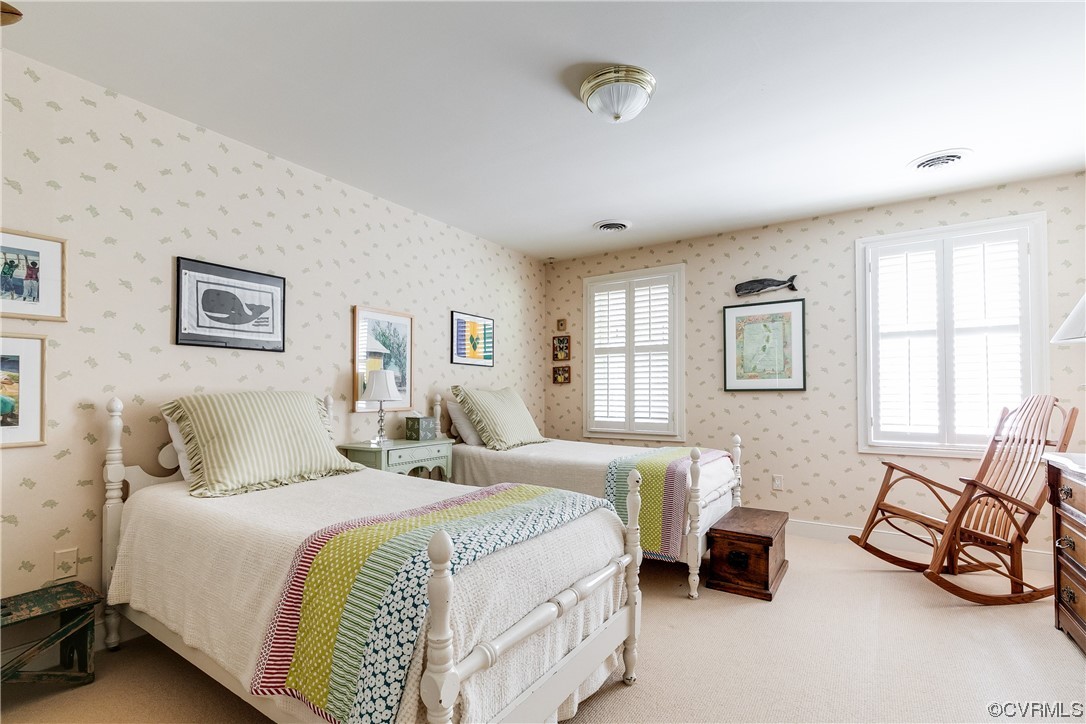 300 N Ridge Road Unit: 78