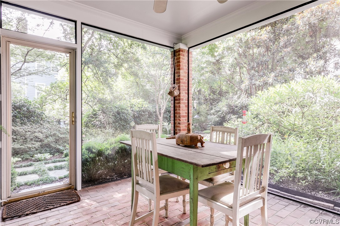 300 N Ridge Road Unit: 78