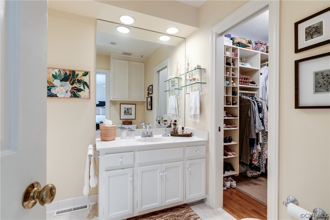 300 N Ridge Road Unit: 78