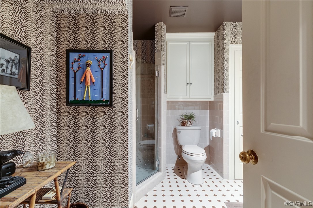300 N Ridge Road Unit: 78