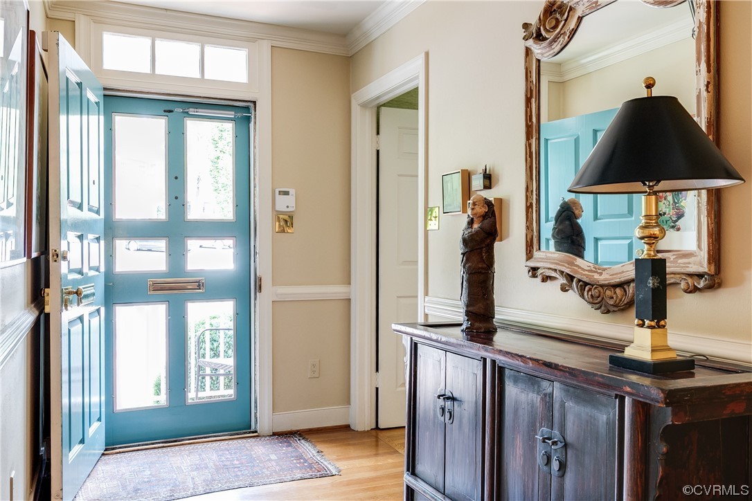 300 N Ridge Road Unit: 78