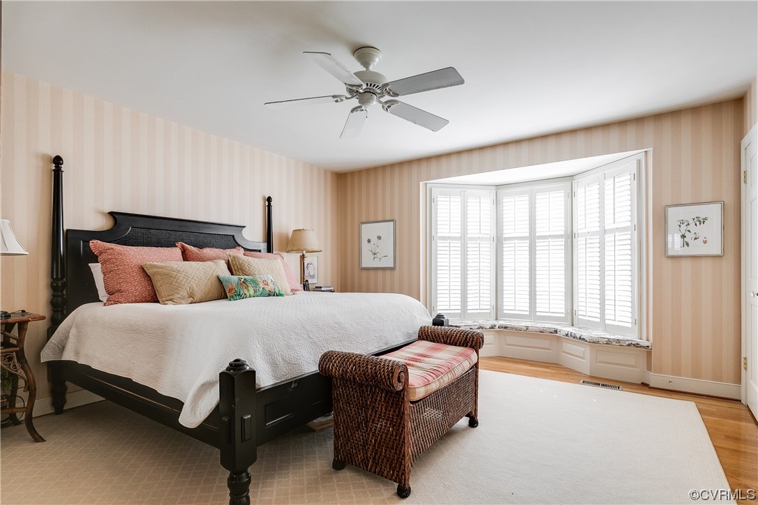 300 N Ridge Road Unit: 78