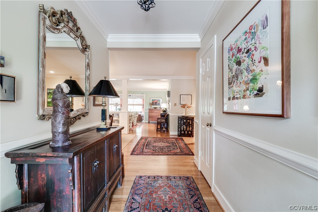 300 N Ridge Road Unit: 78