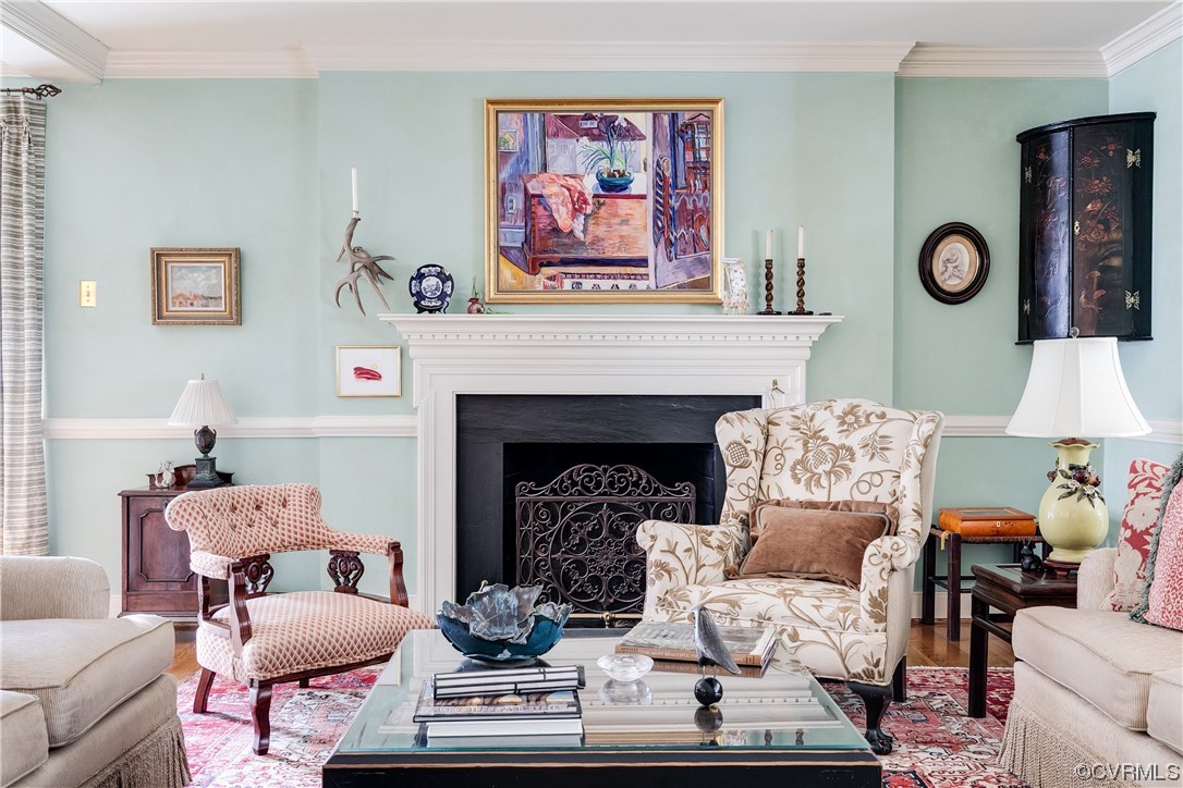 300 N Ridge Road Unit: 78