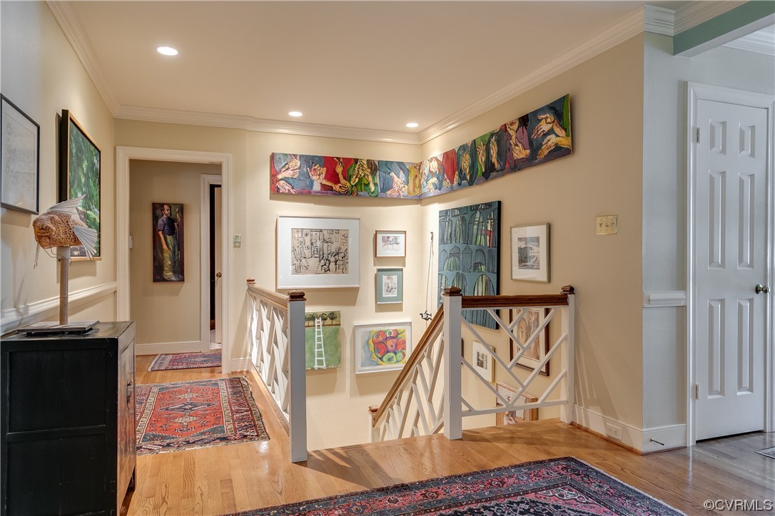 300 N Ridge Road Unit: 78