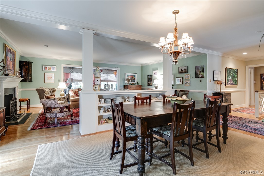 300 N Ridge Road Unit: 78
