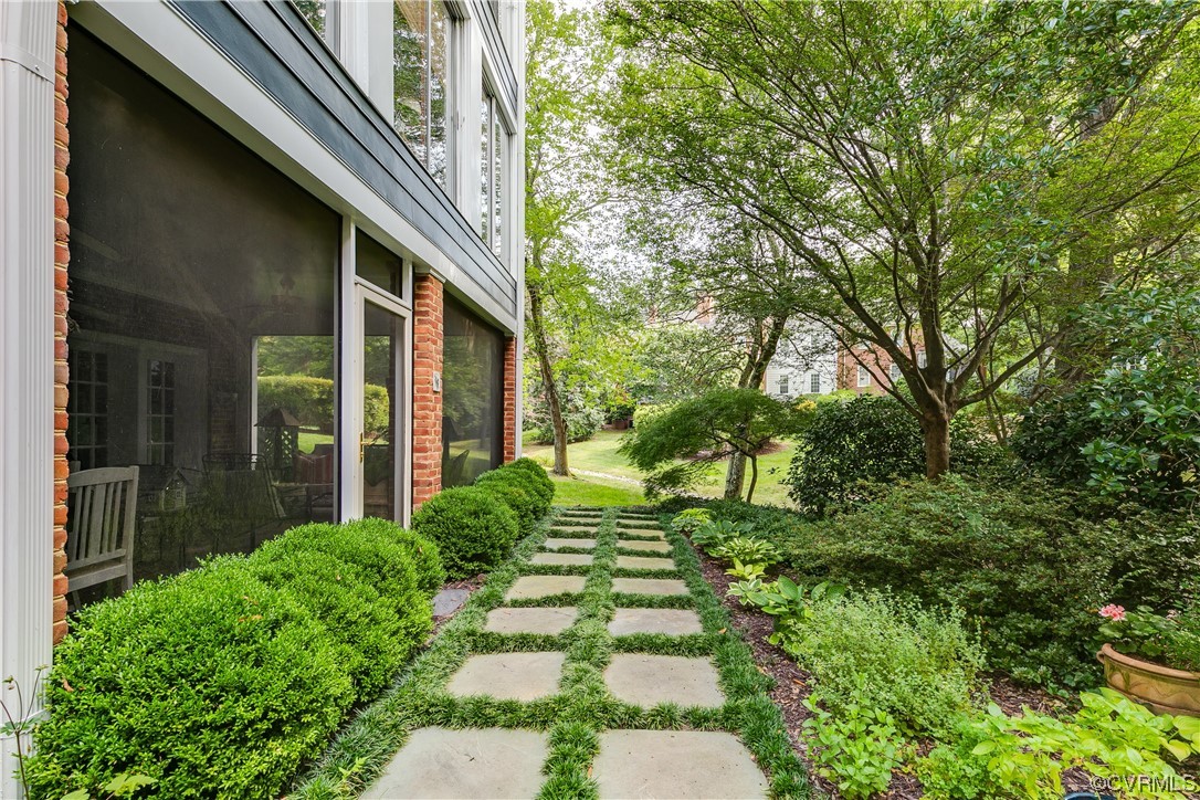 300 N Ridge Road Unit: 78