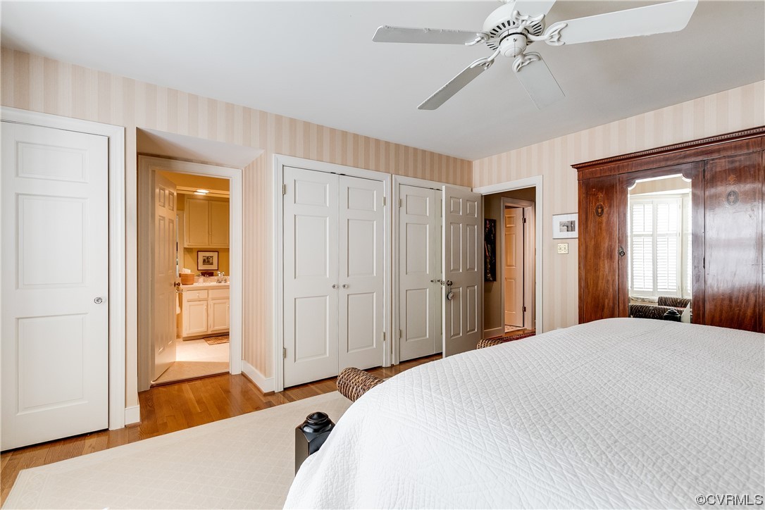 300 N Ridge Road Unit: 78