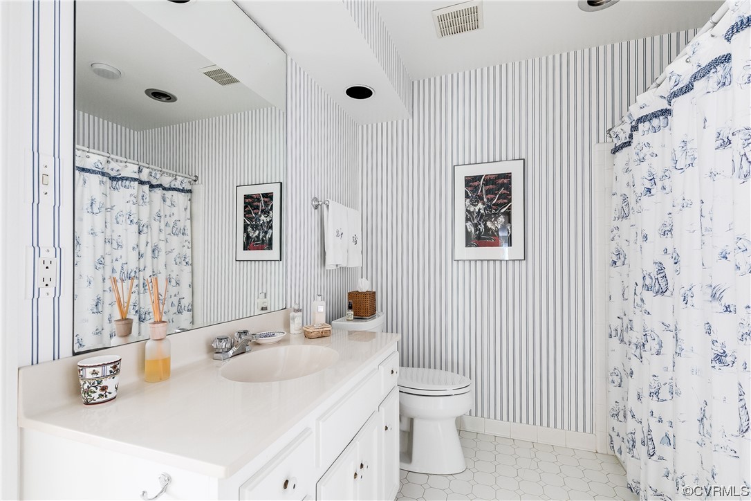 300 N Ridge Road Unit: 78