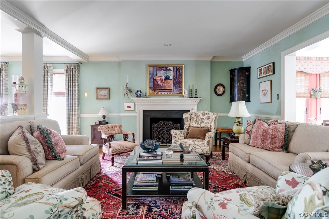 300 N Ridge Road Unit: 78