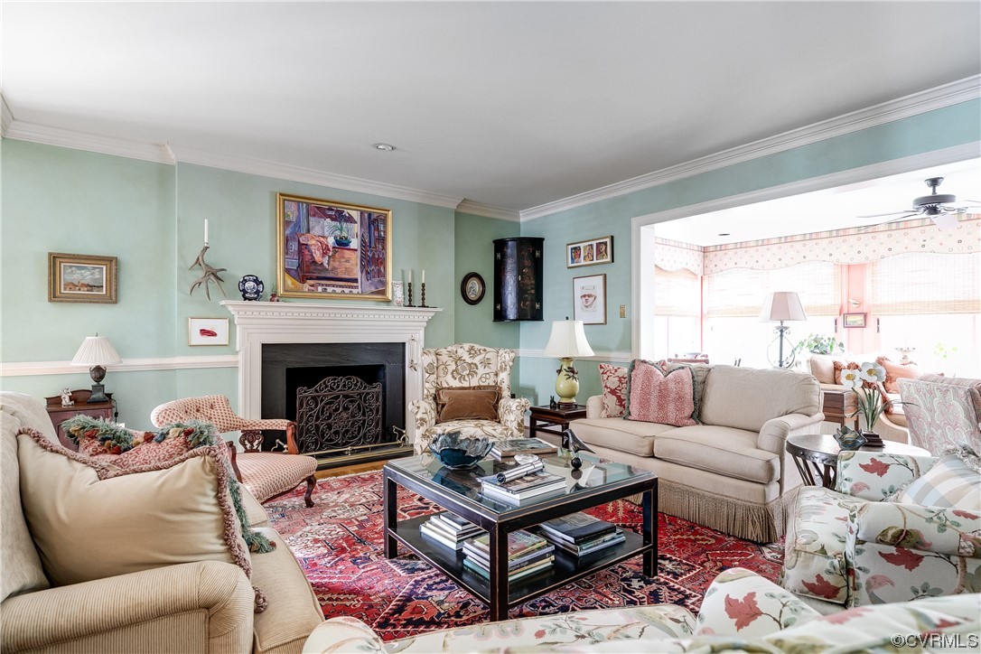 300 N Ridge Road Unit: 78