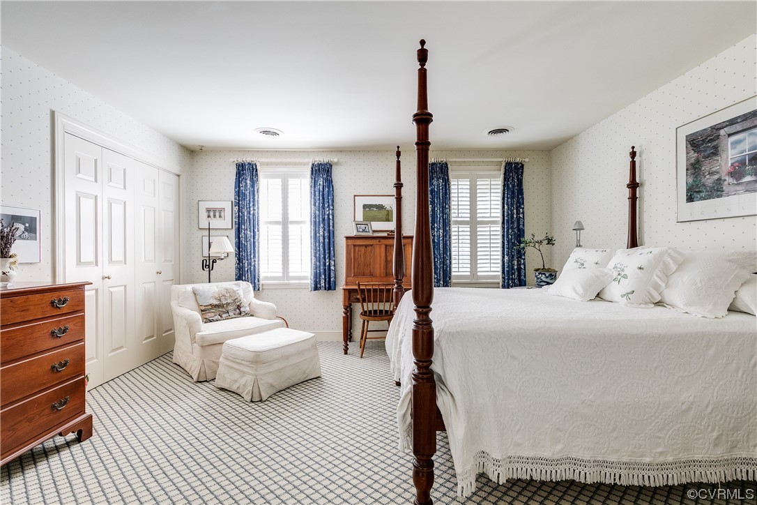 300 N Ridge Road Unit: 78