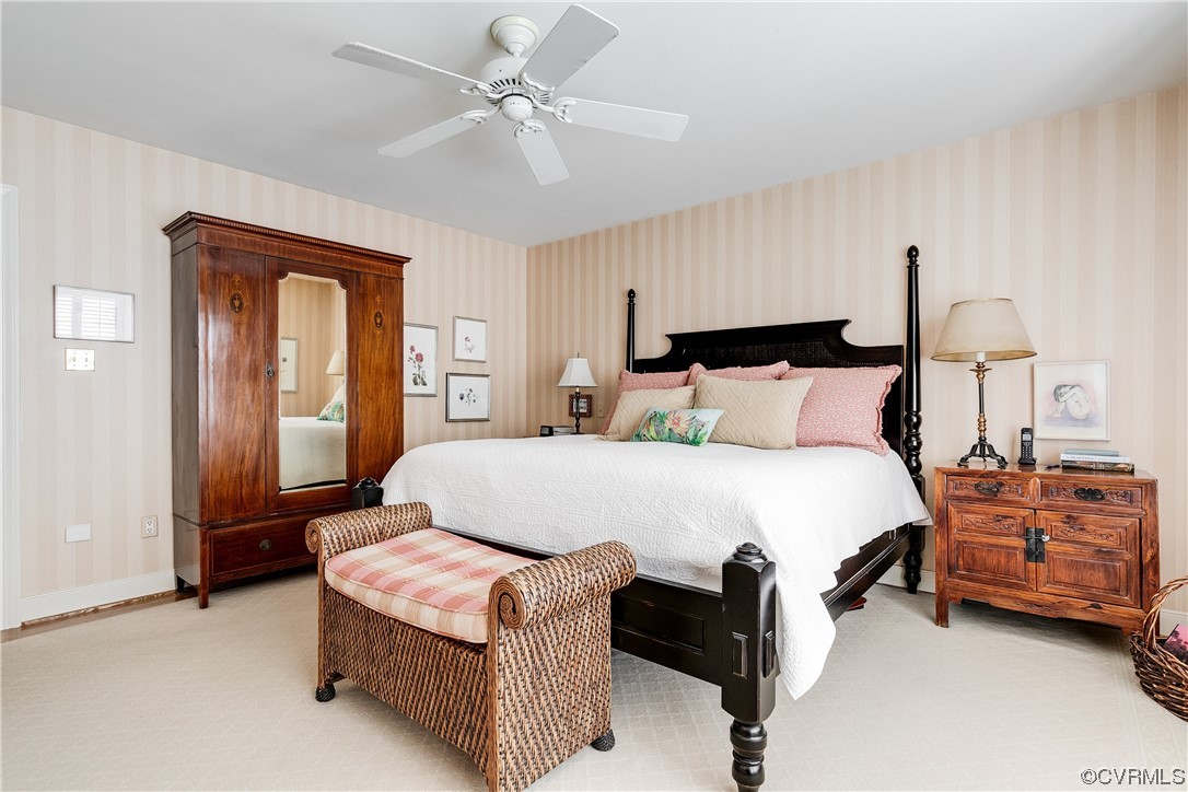 300 N Ridge Road Unit: 78