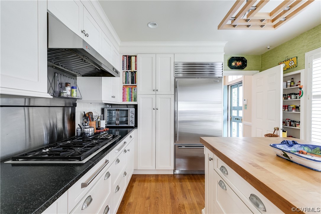 300 N Ridge Road Unit: 78