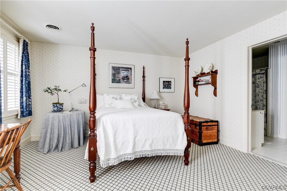 300 N Ridge Road Unit: 78
