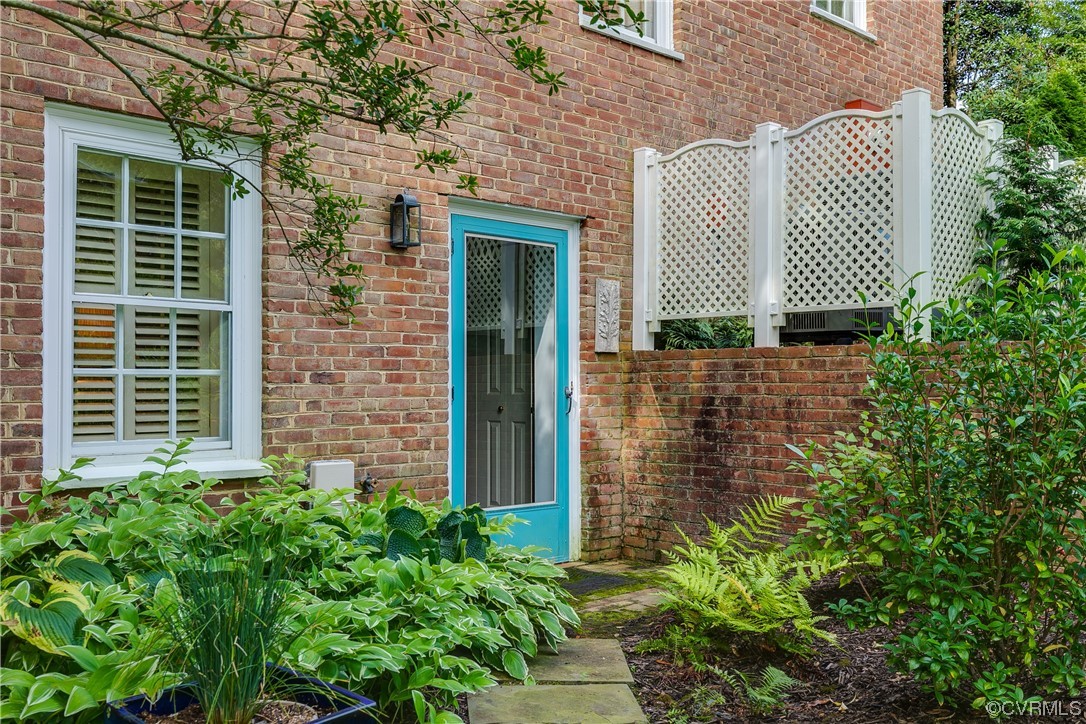 300 N Ridge Road Unit: 78