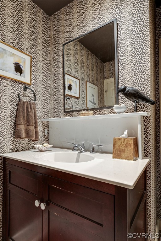 300 N Ridge Road Unit: 78