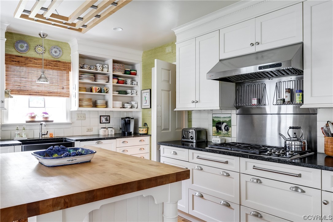 300 N Ridge Road Unit: 78