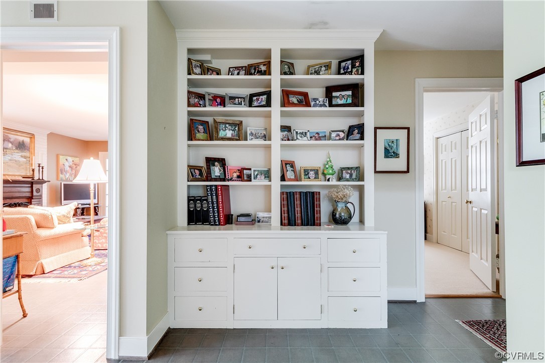 300 N Ridge Road Unit: 78