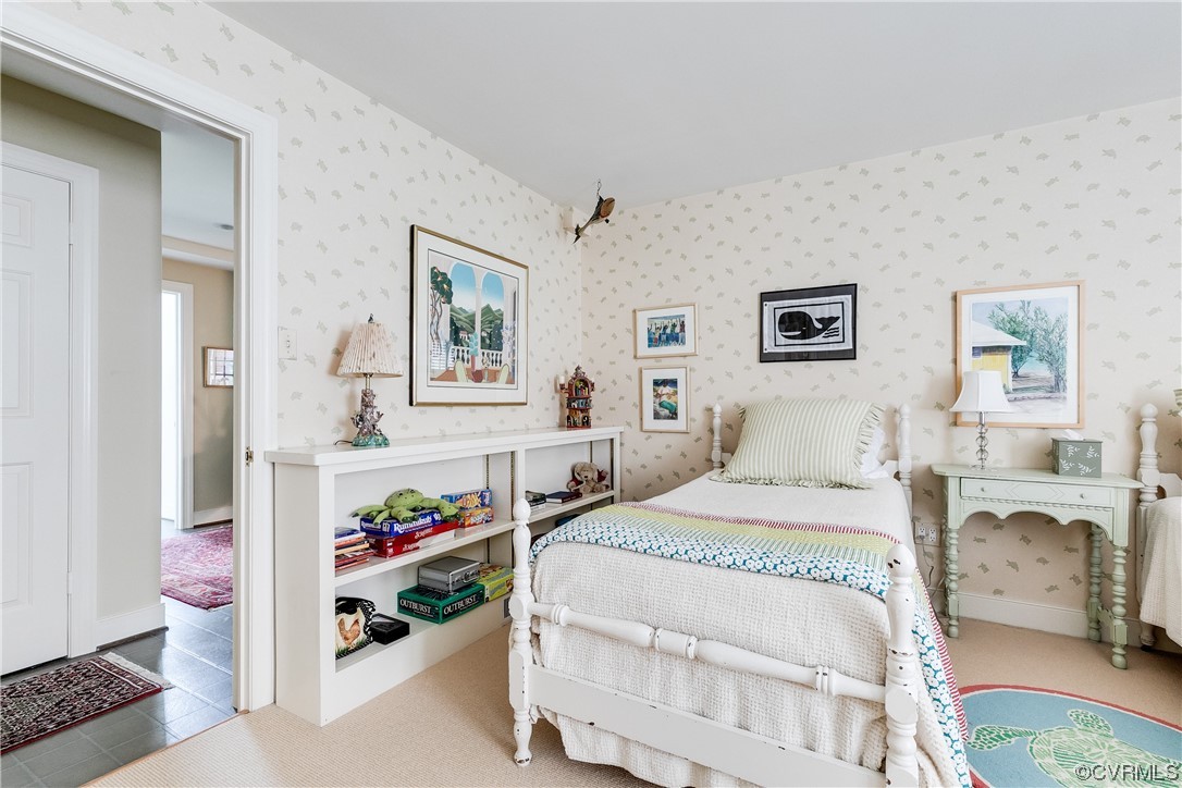 300 N Ridge Road Unit: 78
