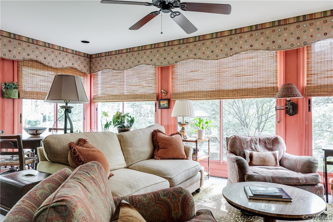 300 N Ridge Road Unit: 78