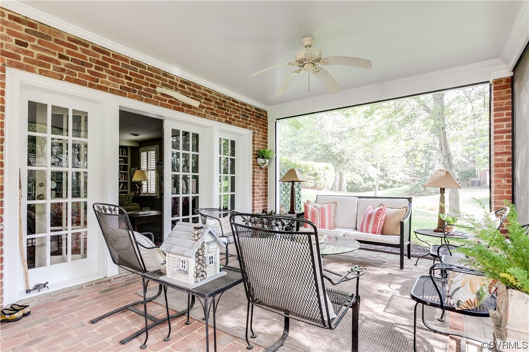 300 N Ridge Road Unit: 78