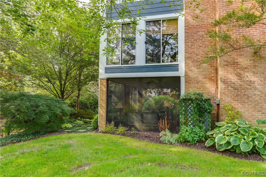 300 N Ridge Road Unit: 78