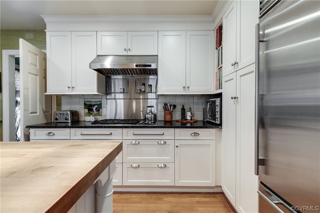 300 N Ridge Road Unit: 78