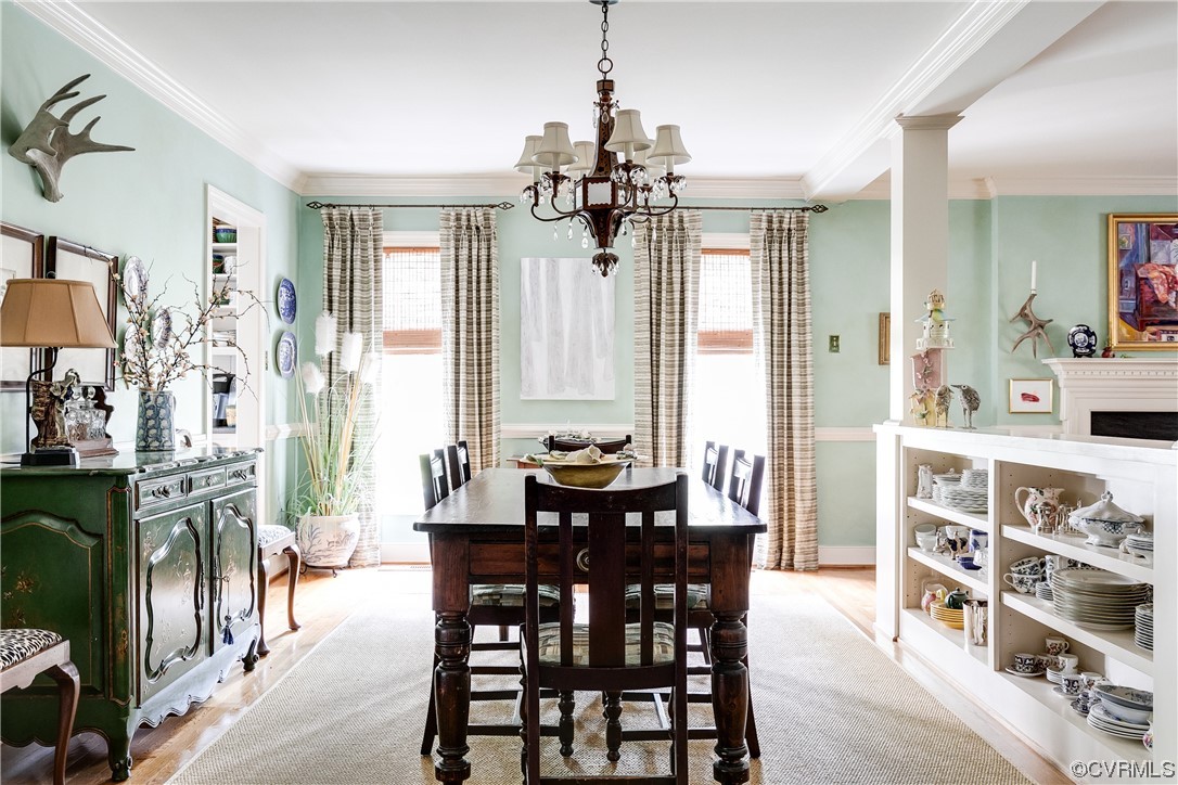 300 N Ridge Road Unit: 78