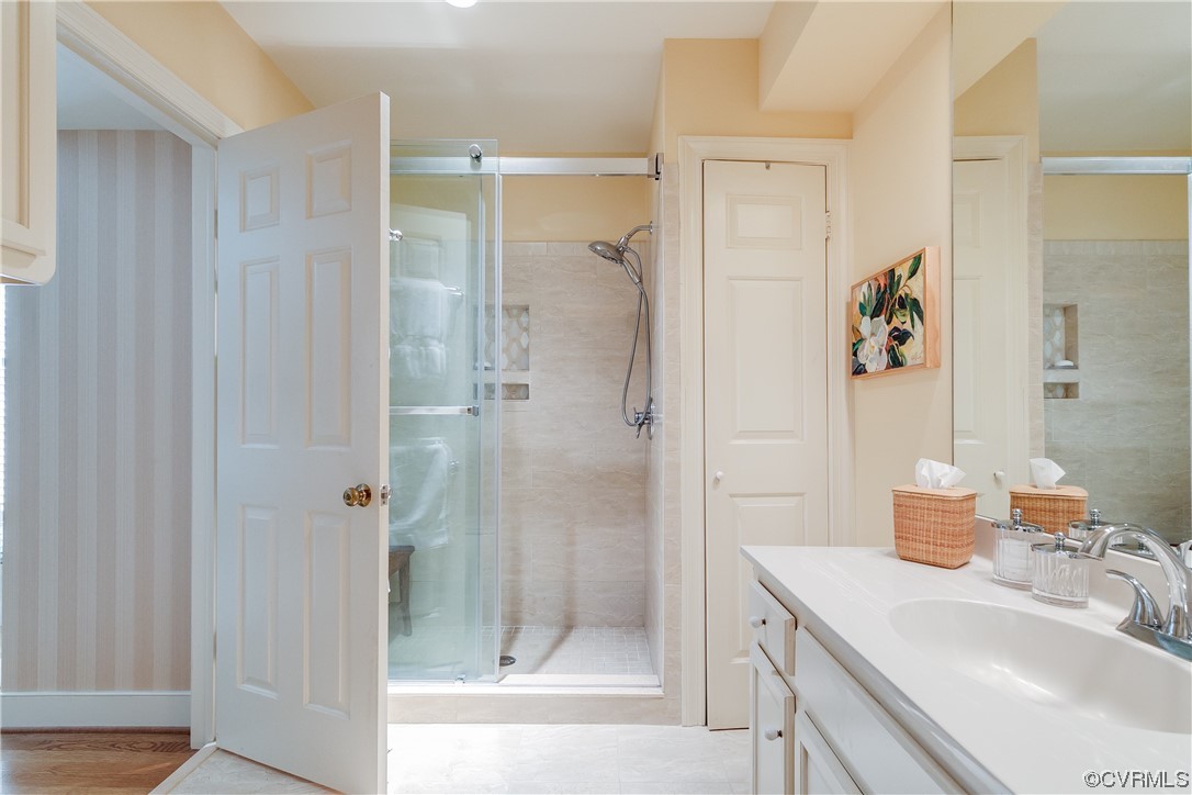 300 N Ridge Road Unit: 78