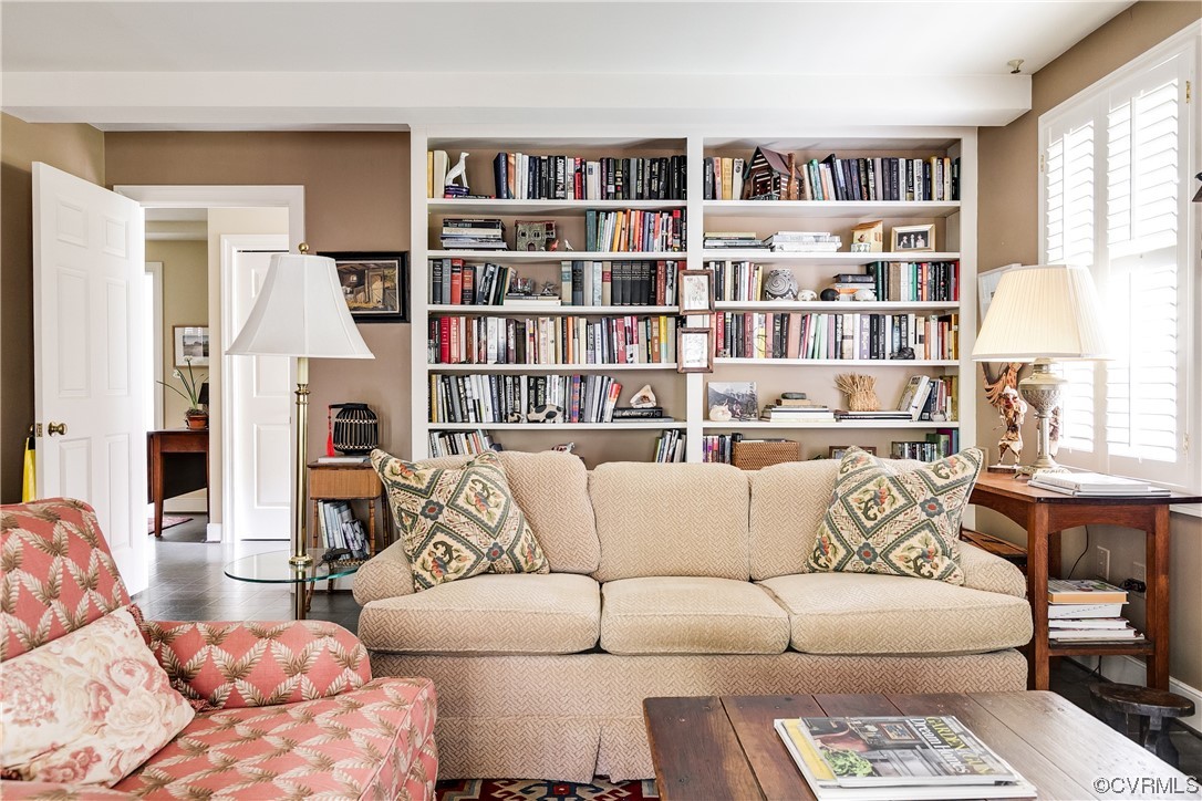 300 N Ridge Road Unit: 78