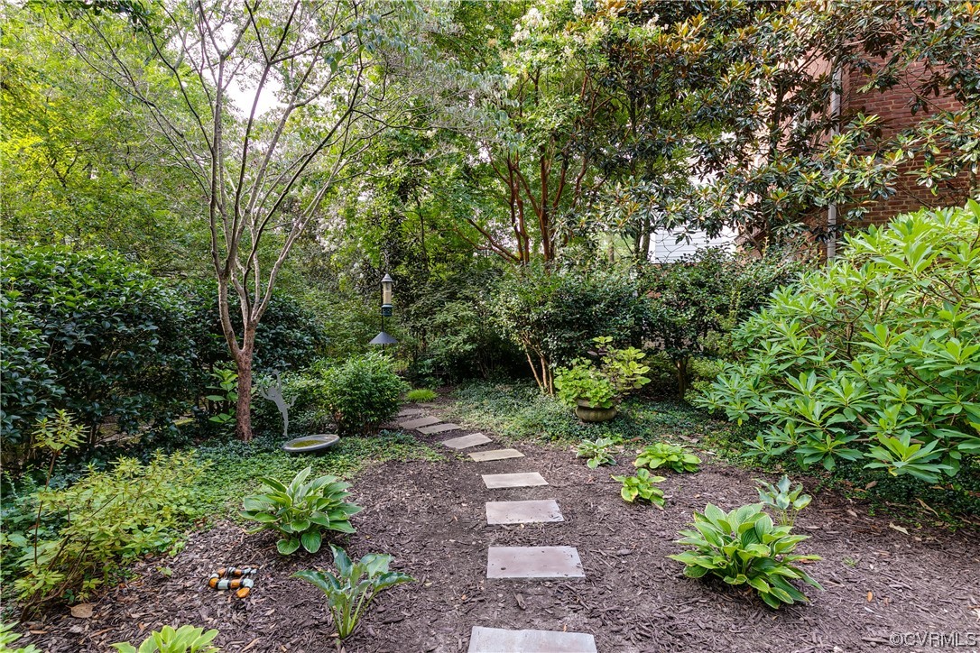 300 N Ridge Road Unit: 78