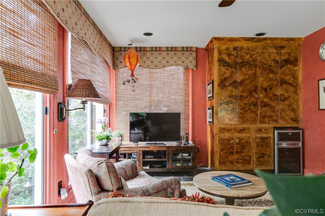 300 N Ridge Road Unit: 78