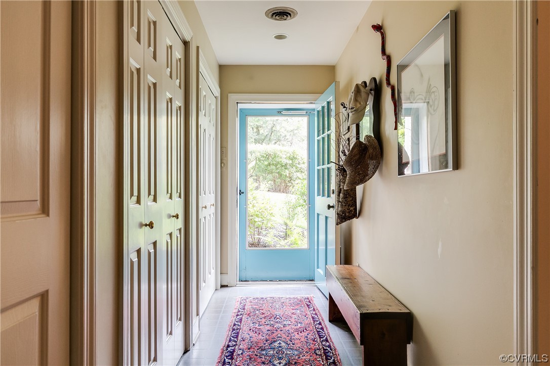 300 N Ridge Road Unit: 78