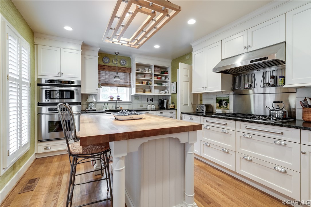 300 N Ridge Road Unit: 78