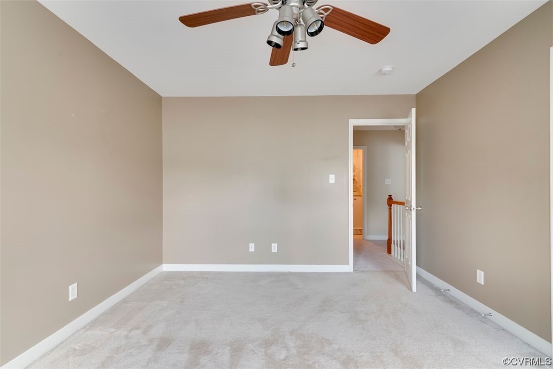 9001 Mahogany Drive