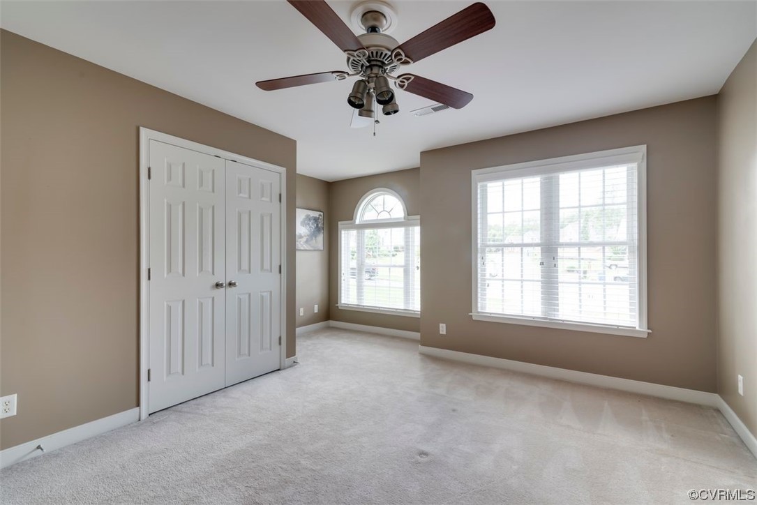 9001 Mahogany Drive