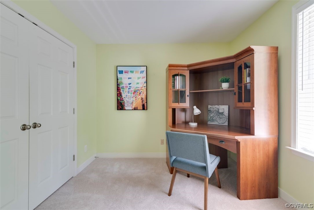 9001 Mahogany Drive