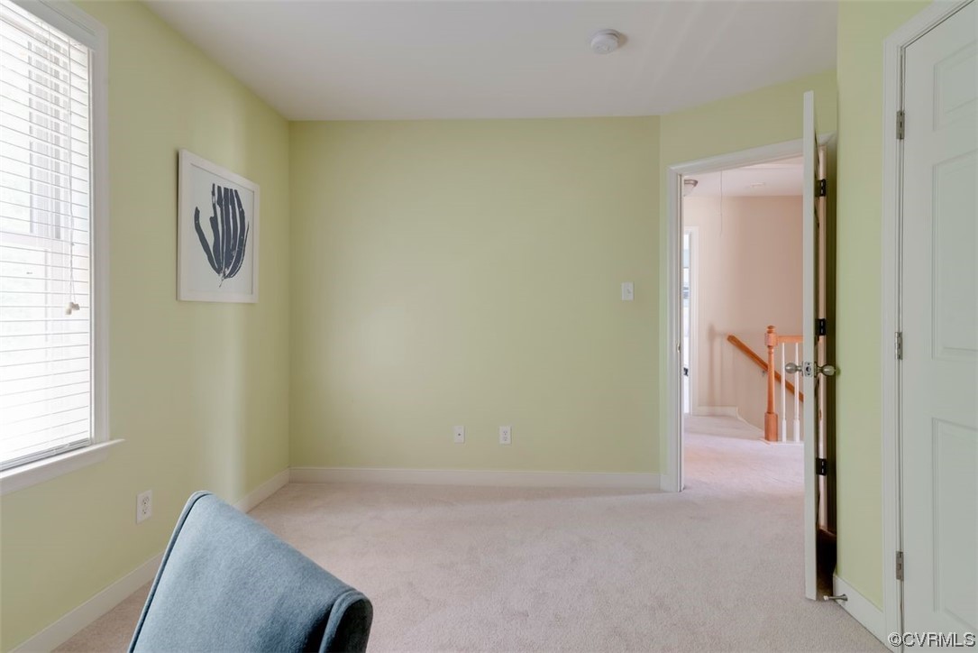 9001 Mahogany Drive