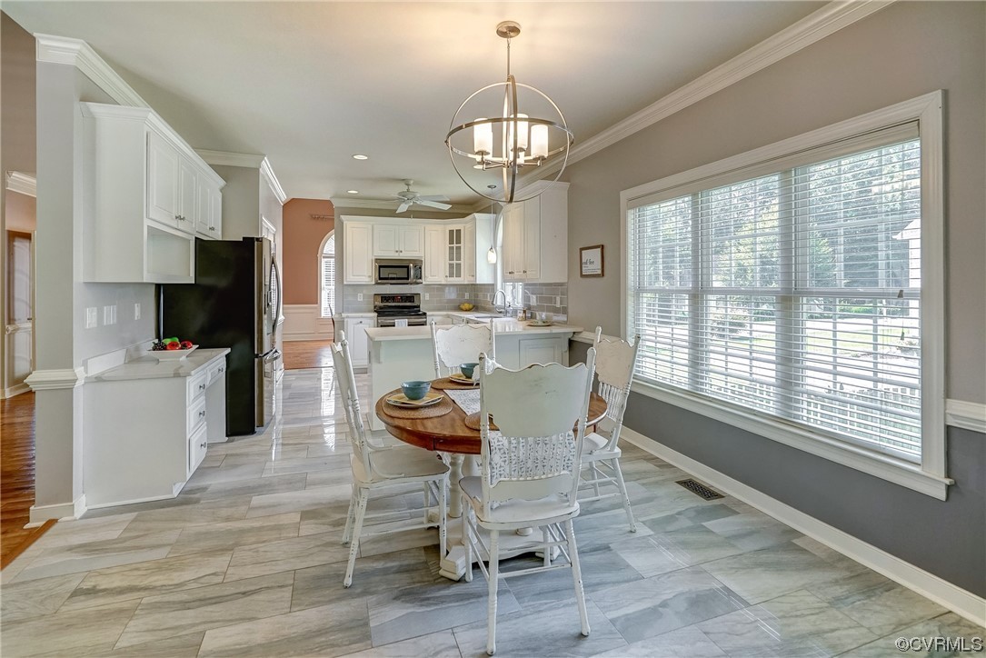 12037 Baymill Court