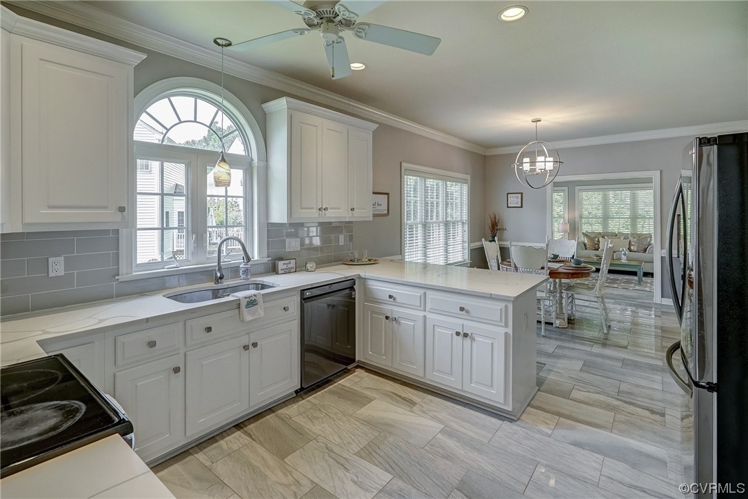 12037 Baymill Court